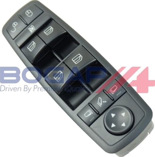 Bryter vindusheis BOGAP C7358109 Bryter vindusheis BOGAP C7358109