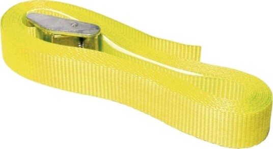 Kunzer G 3,0 Spennbånd 35 Dan 3 M X 25 Mm Trekkragestrop Kunzer G 3,0 Spennbånd 35 Dan 3 M X 25 Mm Trekkragestrop