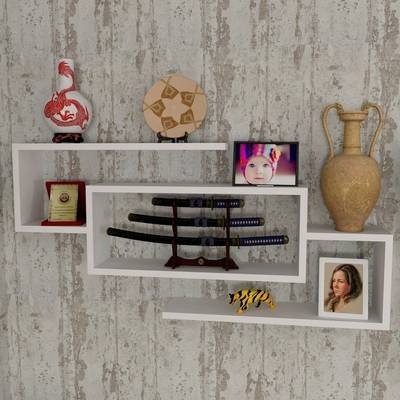 Hanah Home Vegghylle Janison 1584297-01-0 1645658-01-0