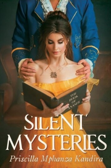 Silent Mysteries Silent Mysteries