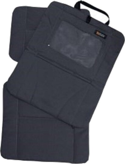 BeSafe Setebeskytter & Nettbrett-holder / Tablet & Seat Cover