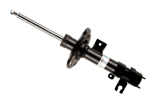 Støtdemper BILSTEIN 22-243003 Støtdemper BILSTEIN 22-243003