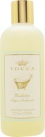 Tocca Giulietta Body Wash 270ml