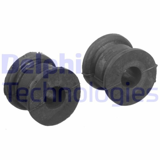 Stabilisator foring DELPHI TD1882W