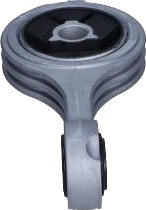 MAXGEAR 40 0074 Motorfeste
