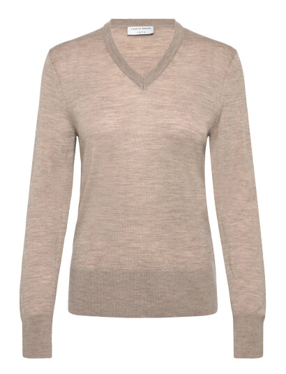Tiger of Sweden Haul Rws - Beige - S Tiger of Sweden Haul Rws - Beige - S