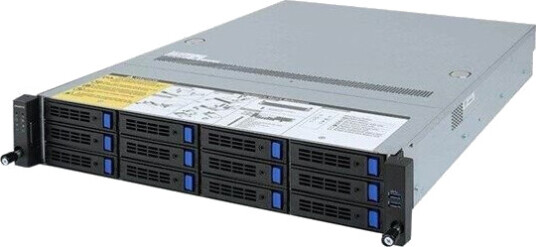 GIGABYTE R282-Z90 (rev. 100) GIGABYTE R282-Z90 (rev. 100)