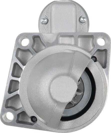 AS PL S3278S Starter