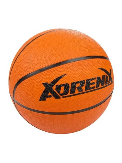 Toi Toys Adrenix Basketball