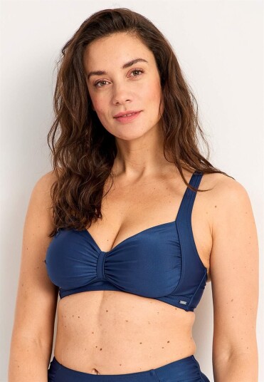 Cellbes Of Sweden Spilel?s bikini BH Brighton Cellbes Of Sweden Spilel?s bikini BH Brighton