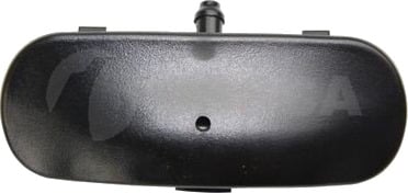 OSSCA 54510 Spyledyse