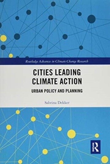 Cities Leading Climate Action