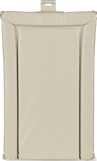 Quax Essential Stellematte Thyme