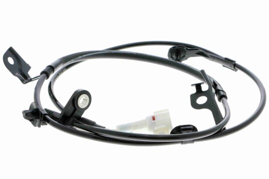 ABS sensor VEMO V70-72-0219