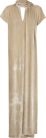 Cortana Dame Kjoler Beige M,