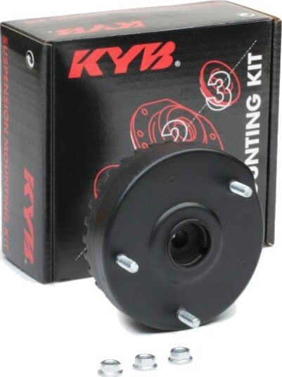 Støttelager støtdemper KYB SM1040 Støttelager støtdemper KYB SM1040