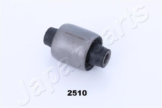 Feste, styrestag JAPANPARTS RU-2510 Feste, styrestag JAPANPARTS RU-2510