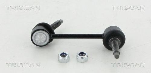 Stabilisatorstag TRISCAN 8500 80633