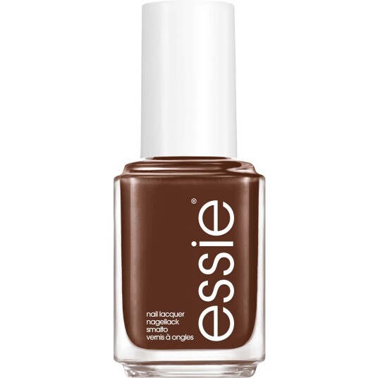 Essie Nail Laquer 1013 Sepia Retreat Essie Nail Laquer 1013 Sepia Retreat