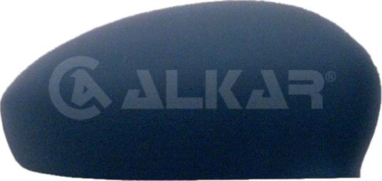 Tildekning sidespeil ALKAR 6342933 Tildekning sidespeil ALKAR 6342933