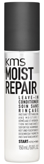 KMS MoistRepair Leave In Conditioner 150ml