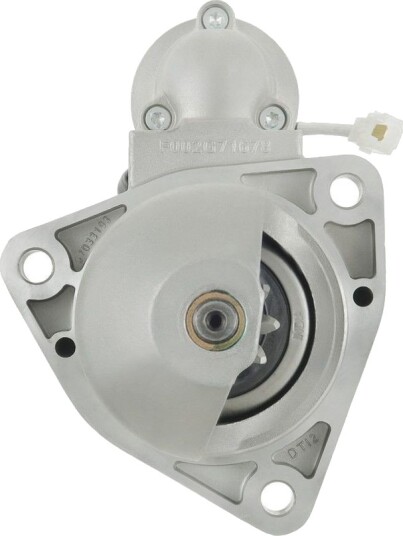AS-PL S01236(SEG) Starter
