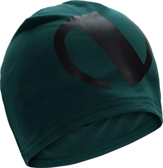 Northug Snytind Tech Logo Botanical Green S
