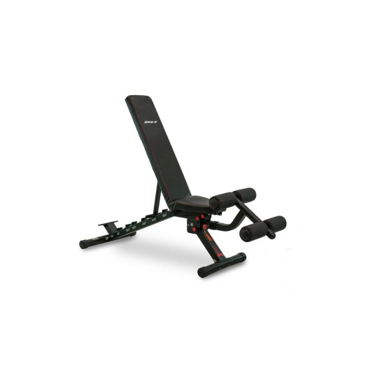 BH Fitness Adjustable Weight Bench BH Fitness Adjustable Weight Bench