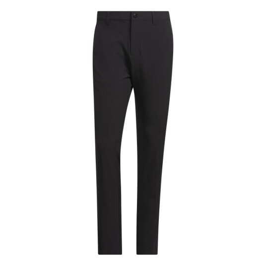 Adidas Ultimate365 Tpr 24 Bukse Herre Sort 30/32