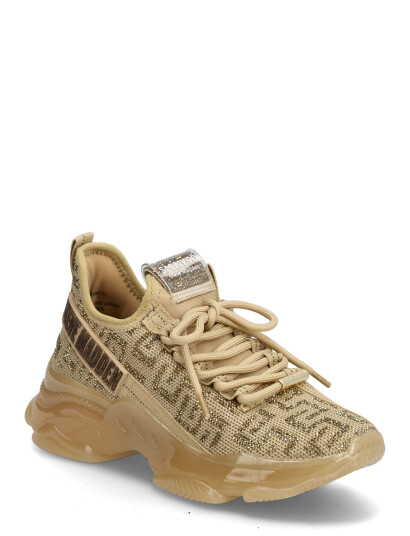Steve Madden Maxout Beige 36