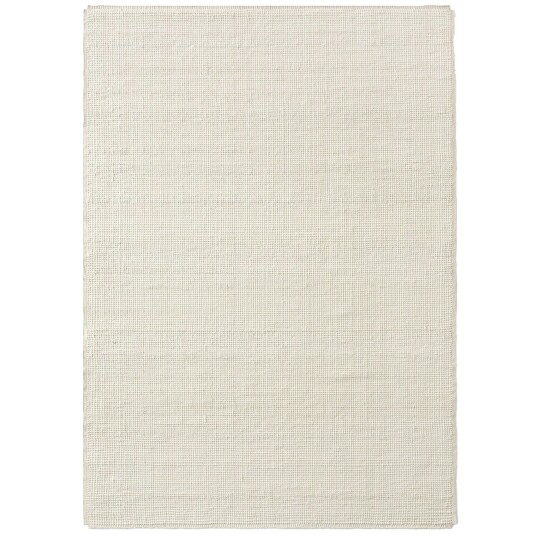 &Tradition Collect SC84 teppe 170 x 240 cm Milk