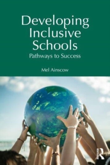 Developing Inclusive Schools Pathways to Success