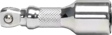 KS TOOLS 918.1267 Forlengelse, pipenøkkel KS TOOLS 918.1267 Forlengelse, pipenøkkel
