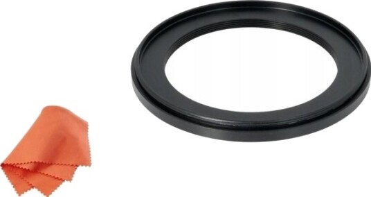 Jjc Freepower Reduksjonsring 77 Til 58 Mm