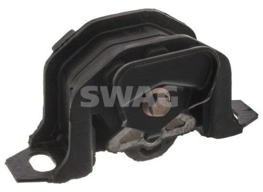 Motorfeste SWAG 50 13 0013 Motorfeste SWAG 50 13 0013