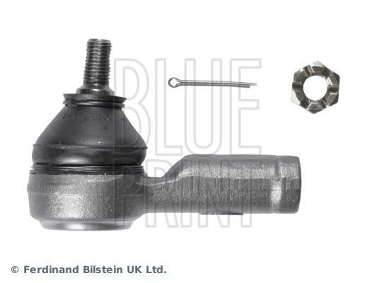 Endeledd BLUE PRINT ADC48715