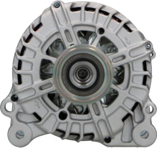 Dynamo BV PSH 165.949.150.004 Dynamo BV PSH 165.949.150.004