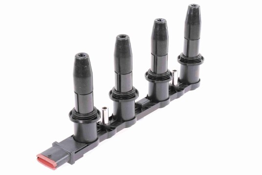Tennspole coil VEMO V40 70 0017