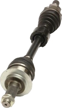 Maxgear Drivaksel MAXGEAR 49 2491