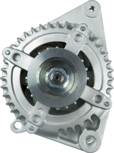 Dynamo AS-PL A6287