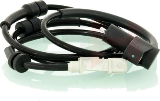 Sensor, ABS GH GH-701901