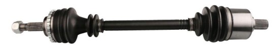 Maxgear Drivaksel MAXGEAR 49 2468