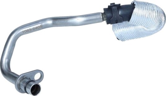 MAXGEAR 18 0968 Radiatorslange MAXGEAR 18 0968 Radiatorslange