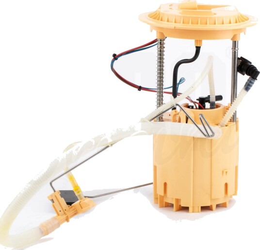 Drivstoffpumpe HÜCO 133276 Drivstoffpumpe HÜCO 133276