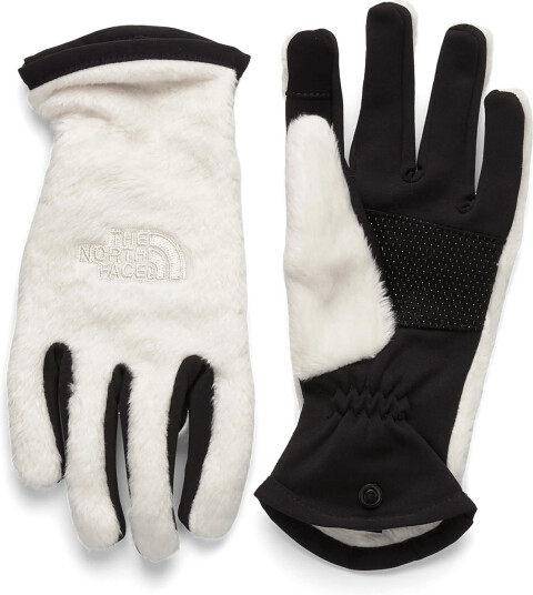 The North Face | W Osito Etip Glove | XS