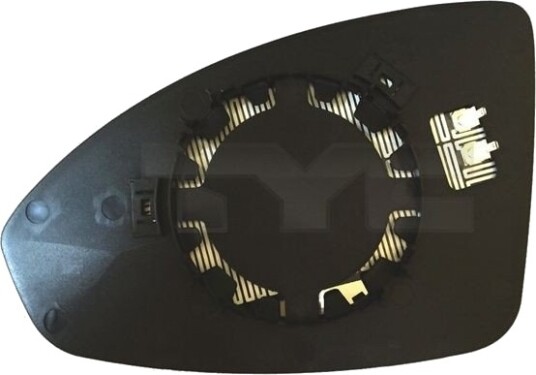 Speilglass TYC 306-0016-1