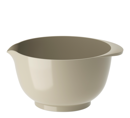 Rosti Margrethe bakebolle 3L humus Rosti Margrethe bakebolle 3L humus