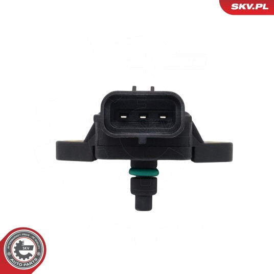 Ladetrykk sensor ESEN SKV 95SKV242