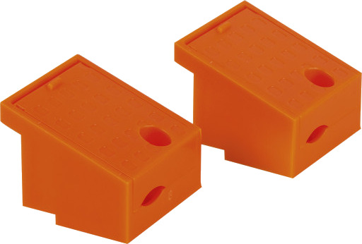 Ledvance Aflastningskit Led Driver Performance Constant Current Pose M/2 Stk.