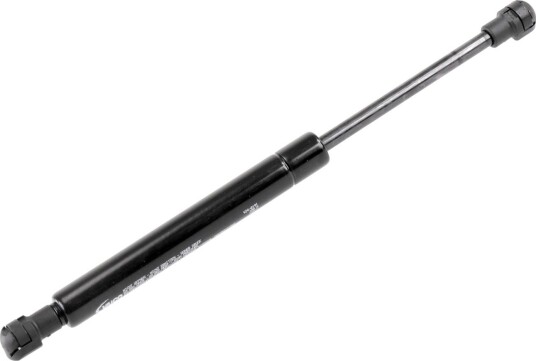 Baklukedemper VAICO V24-0191
